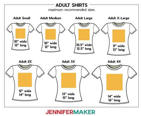 party vector art|How to Submit Your T Shirt Design .